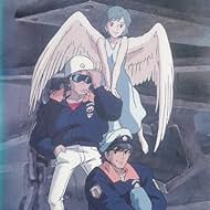 Chage & Aska: On Your Mark (Music Video 1995) - IMDb