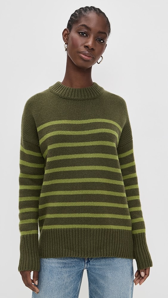 Helmut Lang Boiled Zip Sweater | Shopbop