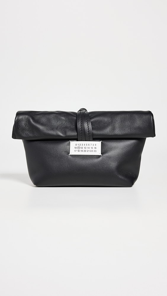 Maison Margiela Clutch Bag | Shopbop