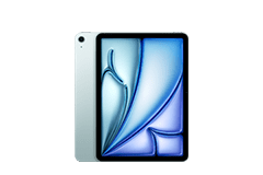 Amazon.com: Apple iPad Air 11-inch (M2): Built for Apple
