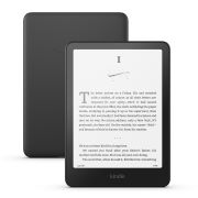 Kindle電子書籍リーダーの世代別モデルの確認方法 - Amazonカスタマー