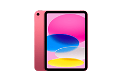 Amazon | 2022 Apple 10.9インチiPad (Wi-Fi + Cellular, 256GB
