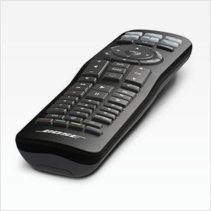 Amazon.co.jp: Bose Solo 5 TV sound system ワイヤレスサウンドバー