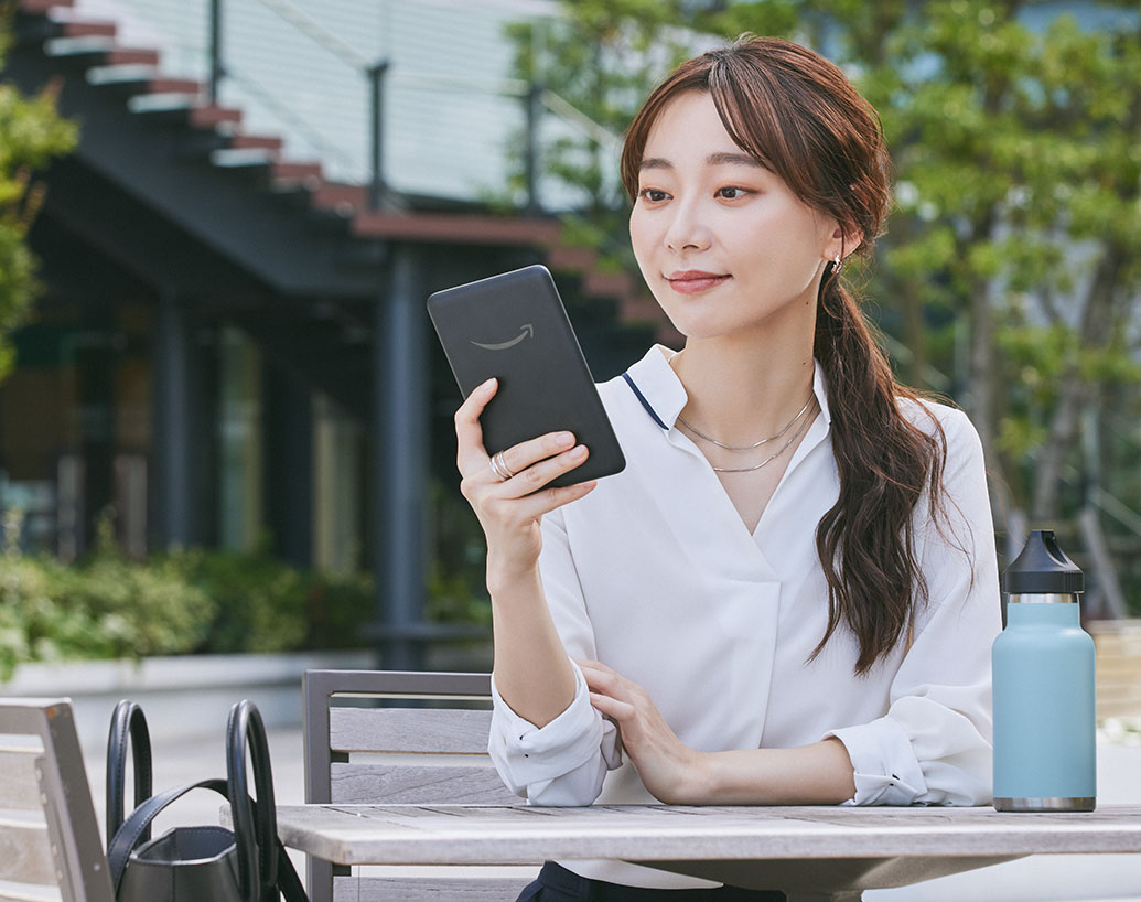 Amazon.co.jp: 【セット買い】Kindle (16GB) 6インチディスプレイ 電子