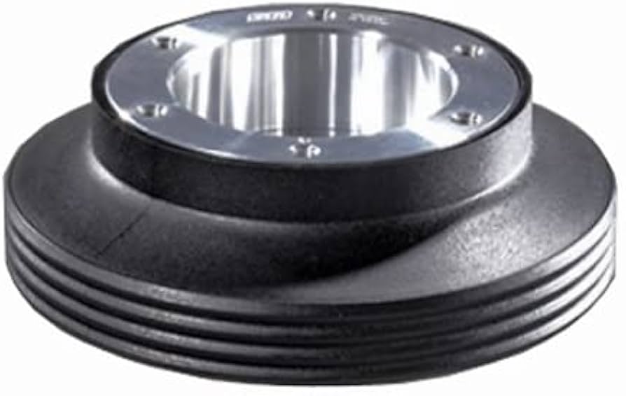 Amazon | □ワークスベル ラフィックス用ショ－トボス 542S トヨタ車