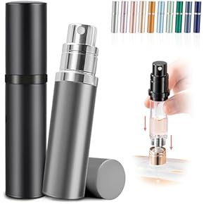 アトマイザー - Amazon.co.jp