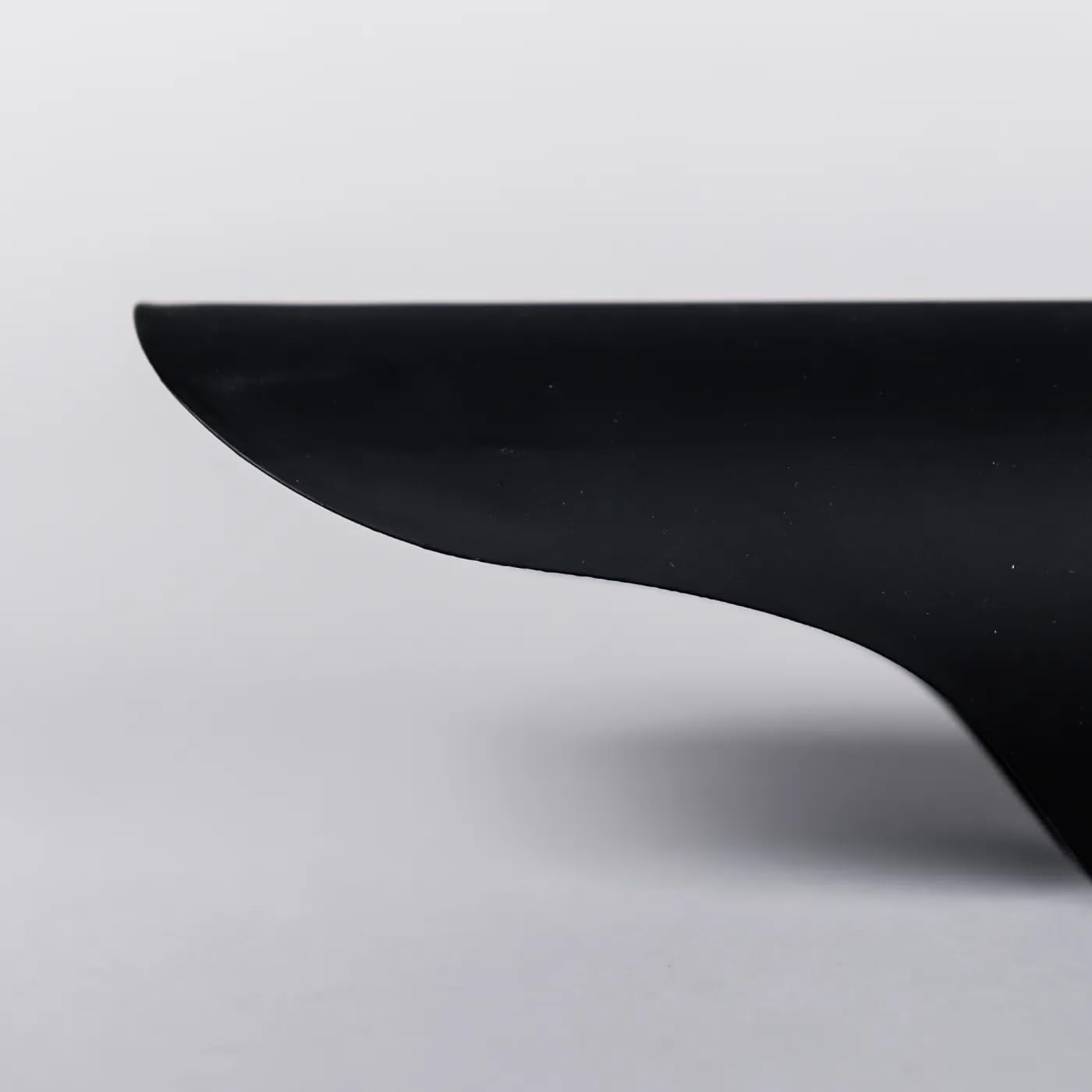 Amazon.co.jp: BOTANIZE PLA SCOOP 3P STUDS ボタナイズオリジナル