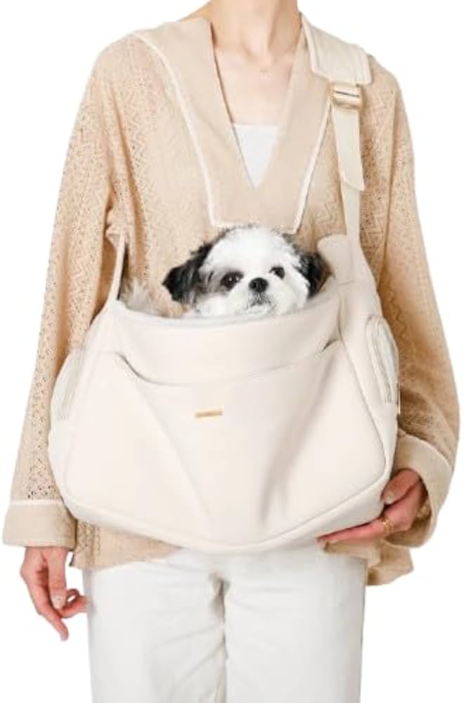 Amazon.co.jp: monchéri モンシェリ [ネオプレンスリングバッグ