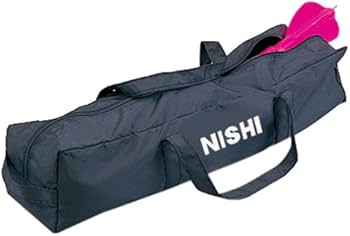 Amazon | NISHI(ニシ・スポーツ) 陸上競技 ジャベリックスロー ターボ