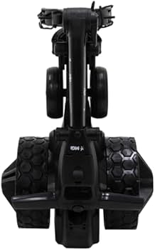 Amazon.co.jp: MGI ゴルフジップナビゲーター電動キャディ リモコン