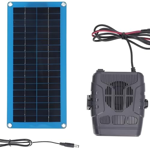太陽光発電パネル」の人気商品一覧 | 安い商品を通販サイトから探す