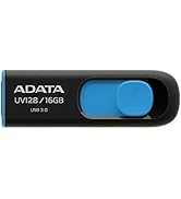 Amazon.co.jp: ADATA デスクトップPC用メモリ DDR5 PC5-38400 (DDR5