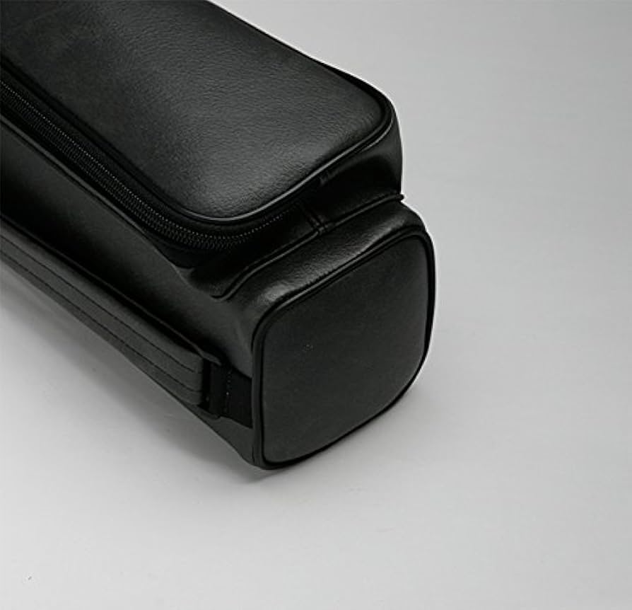 Amazon.co.jp: Joe Porper (ジョーポッパー) キューケース PO-224S