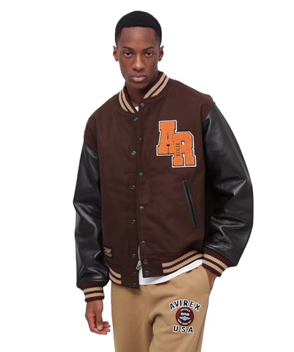 スクーカム スタジャン その他のメンズジャケット・アウター | 通販