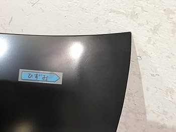 Amazon | ハイエース/レジアスエース/200系/1型/2型/3型/4型/5型/6型