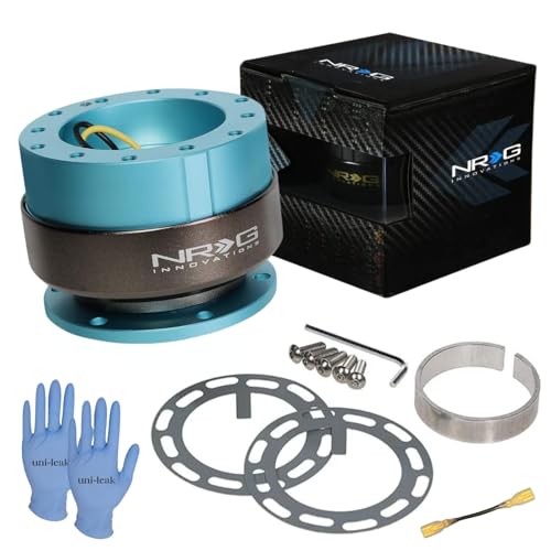 ステアリング クイックリリース NRG」の人気商品一覧 | 安い商品を通販