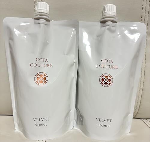 コタクチュール シャンプー ベルベット」の人気商品一覧 | 安い商品を
