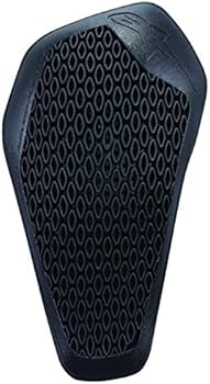 Amazon | alpinestars(アルパインスターズ) インナープロテクター 10