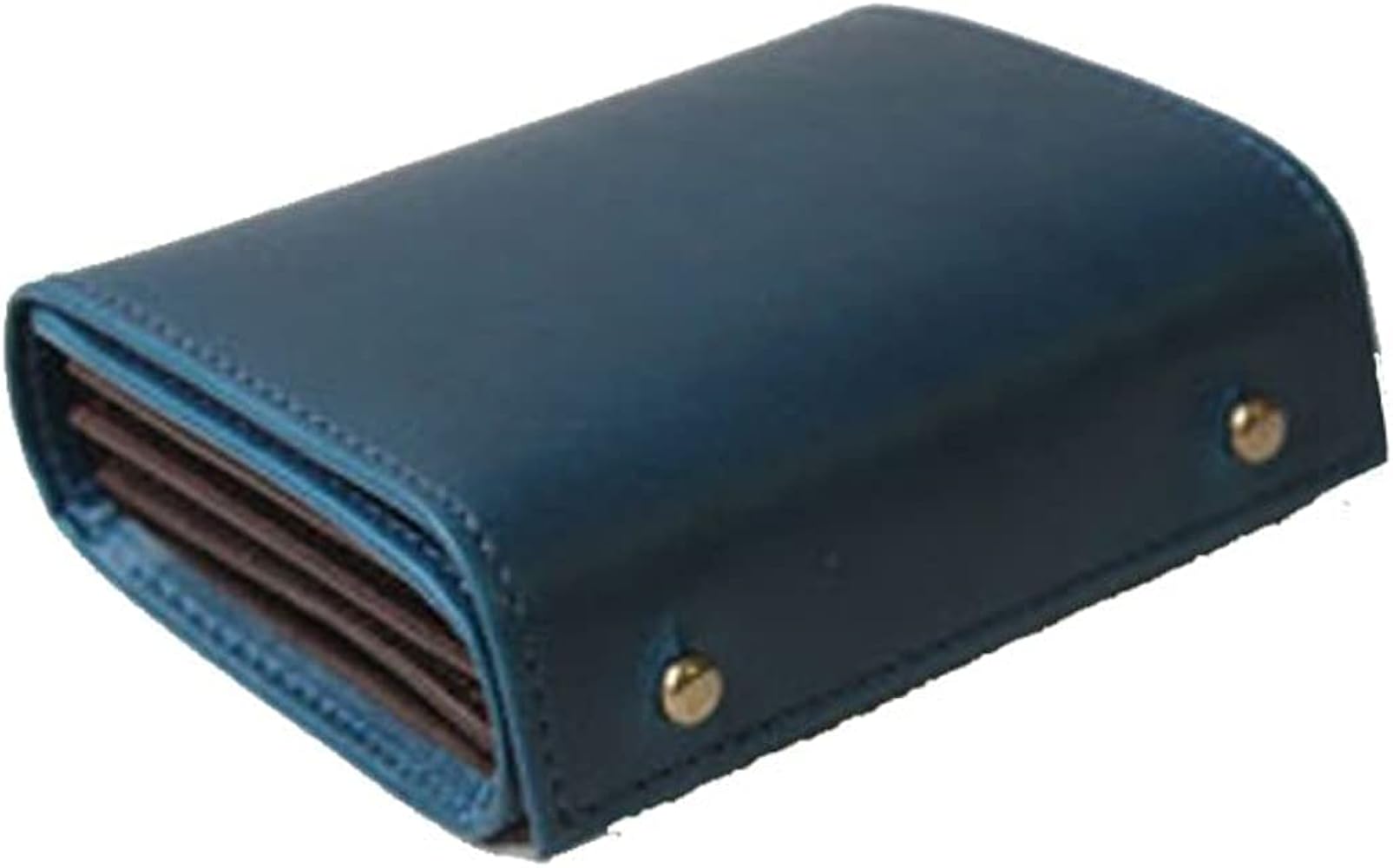 Amazon | エムピウ M + ミッレフォッリエ 2 P30 / millefoglie Ⅱ P30