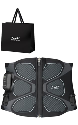 sixpad コアベルト2 M」の人気商品一覧 | 安い商品を通販サイトから