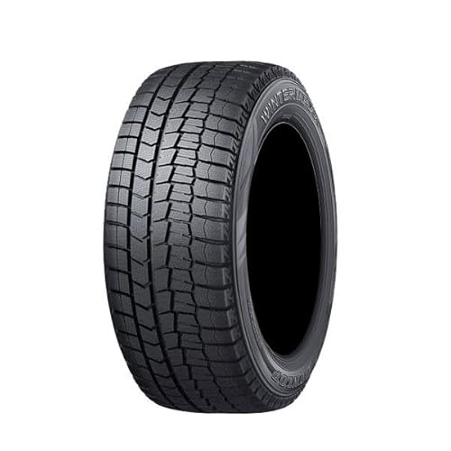 スタッドレスタイヤ 215/60r17 4本」の人気商品一覧 | 安い商品を通販