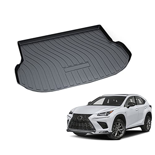 Amazon.co.jp: Rifoda レクサス NX専用 LEXUS NX300h NX300 NX200t