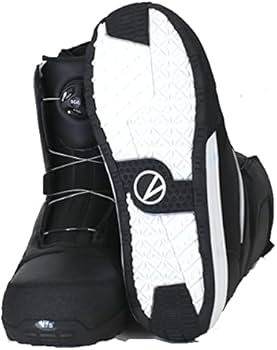 Amazon | LASTARTS(ラスターツ) LASTARTS ラスターツ メンズ