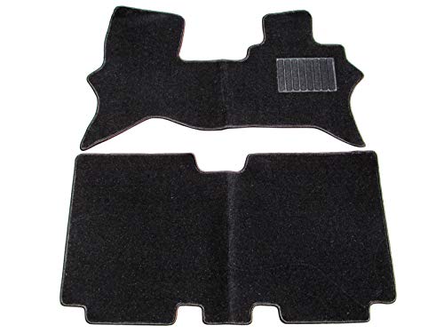 車用フロアマット エブリイワゴン」の人気商品一覧 | 安い商品を通販