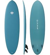 Amazon | ビーチアクセス(Beach Access) Standardシリーズ ソフト