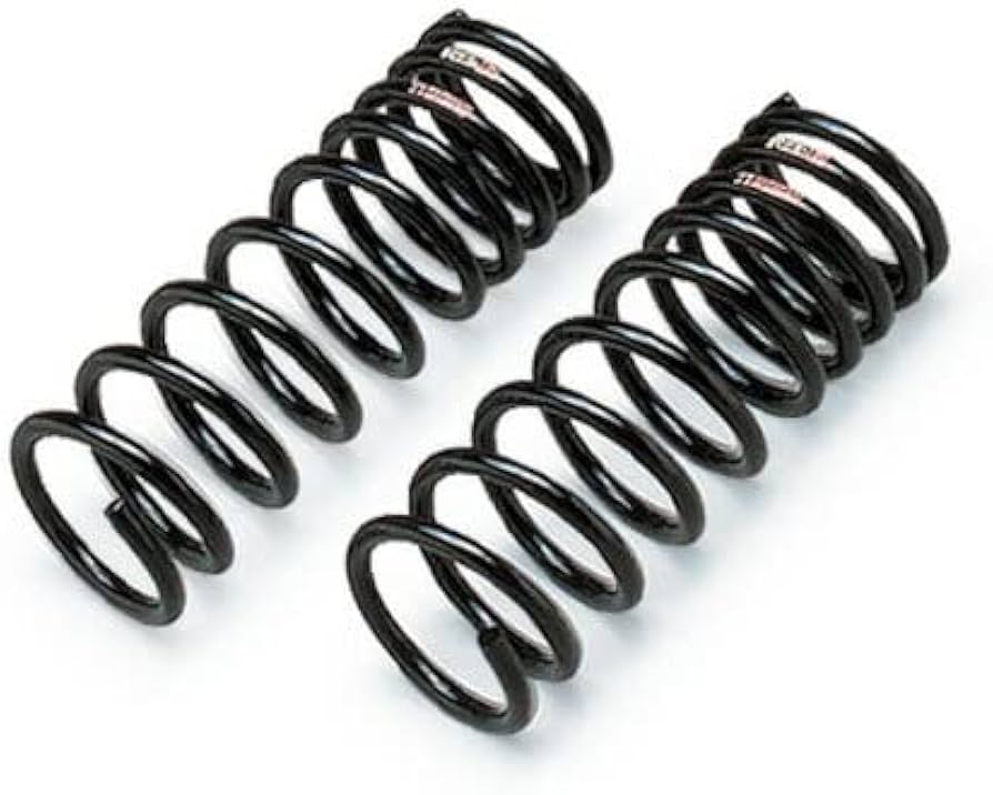 Amazon | RS-R(アールエスアール) スペーシア/カスタム/ギア MK53S