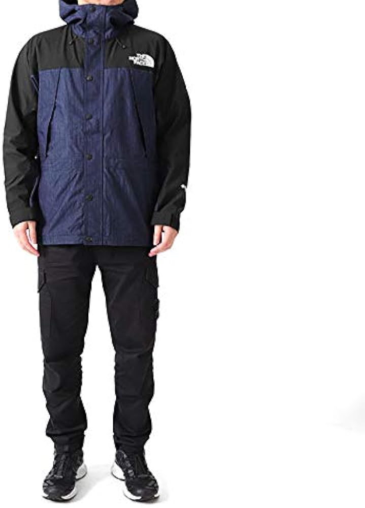 Amazon.co.jp: ザ・ノースフェイス/THE NORTH FACEMOUNTAIN LIGHT