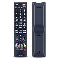 Amazon | テレビリモコン FRM-102TV for FUNAI FUNAIリモコン FL