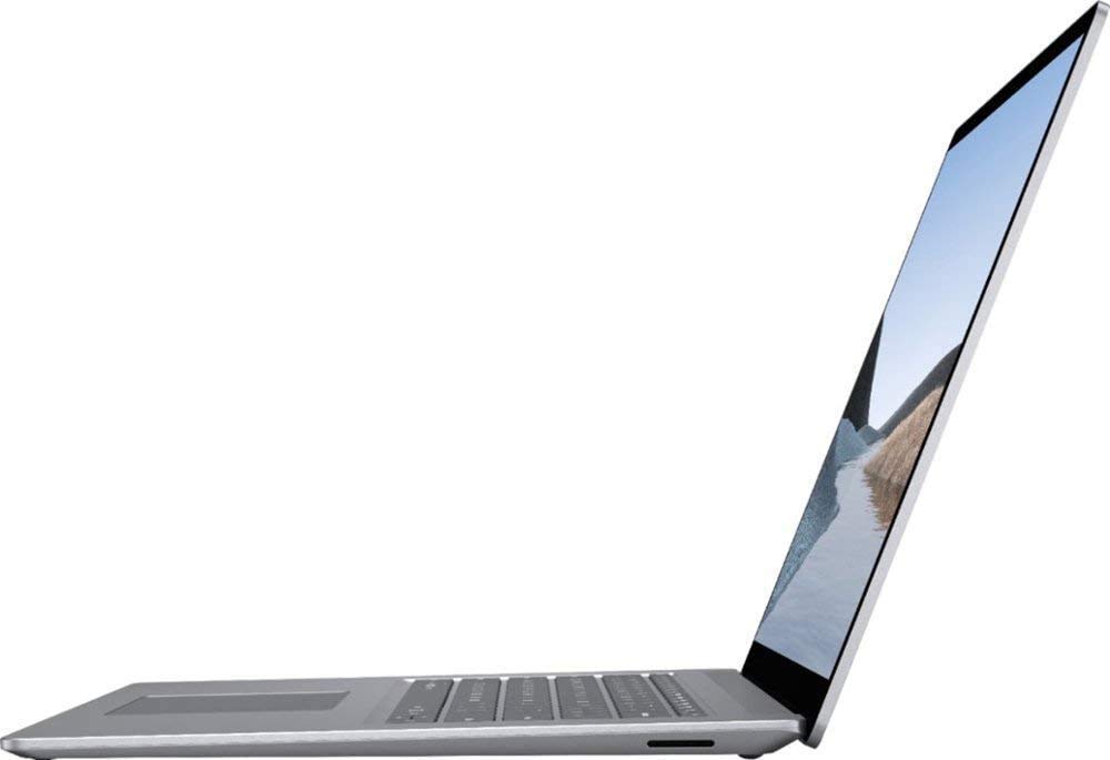 Amazon.co.jp: Microsoft Surface Laptop 3 15インチ タッチスクリーン