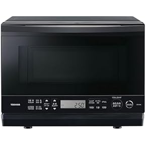 Amazon.co.jp: 電子レンジ・オーブン - キッチン家電: ホーム