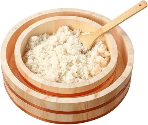 木曽 おひつ」の人気商品一覧 | 安い商品を通販サイトから探す - 価格.com