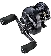 Amazon | シマノ(SHIMANO) 船・手巻リール 両軸 20 バルケッタ F