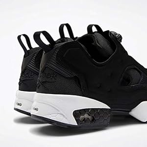Amazon | [リーボック] インスタポンプフューリー INSTAPUMP FURY OG