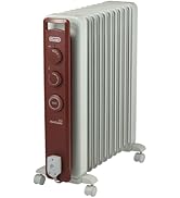 Amazon | De'Longhi (デロンギ) 全自動コーヒーマシン マグニフィカS