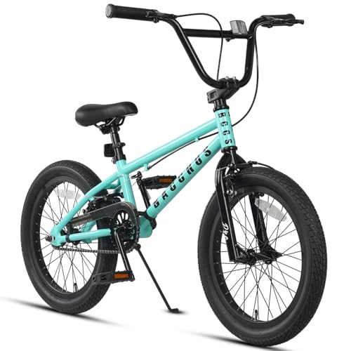 BMX フリー」の人気商品一覧 | 安い商品を通販サイトから探す - 価格.com