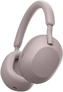 Amazon.co.jp: ソニー(SONY) ワイヤレスノイズキャンセリングステレオ