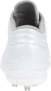 Amazon.co.jp: ミズノ（MIZUNO） 野球スパイク ミズノプロ スピード