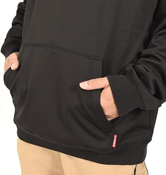 Amazon.co.jp: [AA HARDWEAR] ダブルエー ハードウェア メンズ
