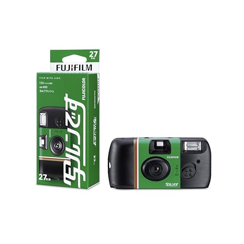 フィルム カメラ 写ルンです」の人気商品一覧 | 安い商品を通販サイト