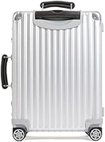 Amazon | (リモワ)RIMOWA スーツケース 971.53.00.4 Classic Flight