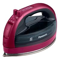 Amazon | パナソニック(Panasonic) 【2023最新型 コードレス