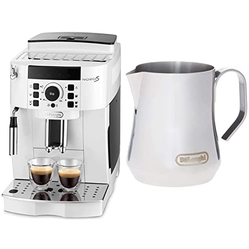 デロンギ マグニフィカs」の人気商品一覧 | 安い商品を通販サイトから