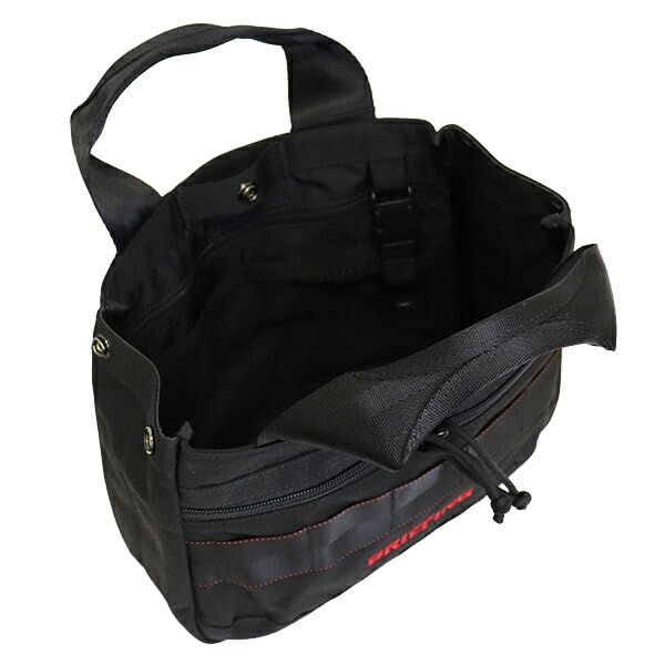 Amazon.co.jp: BRIEFING ターフ カート トート TL TURF CART TOTE TL