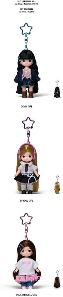 41-O4rAeLCL._AC_UF1000,