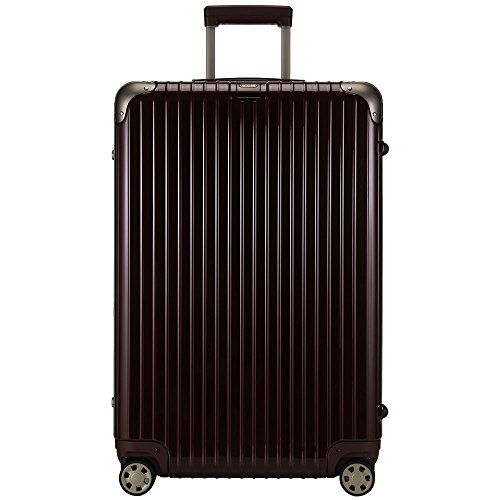 リモワ リンボ マルチホイール 87L (スーツケース・キャリーケース