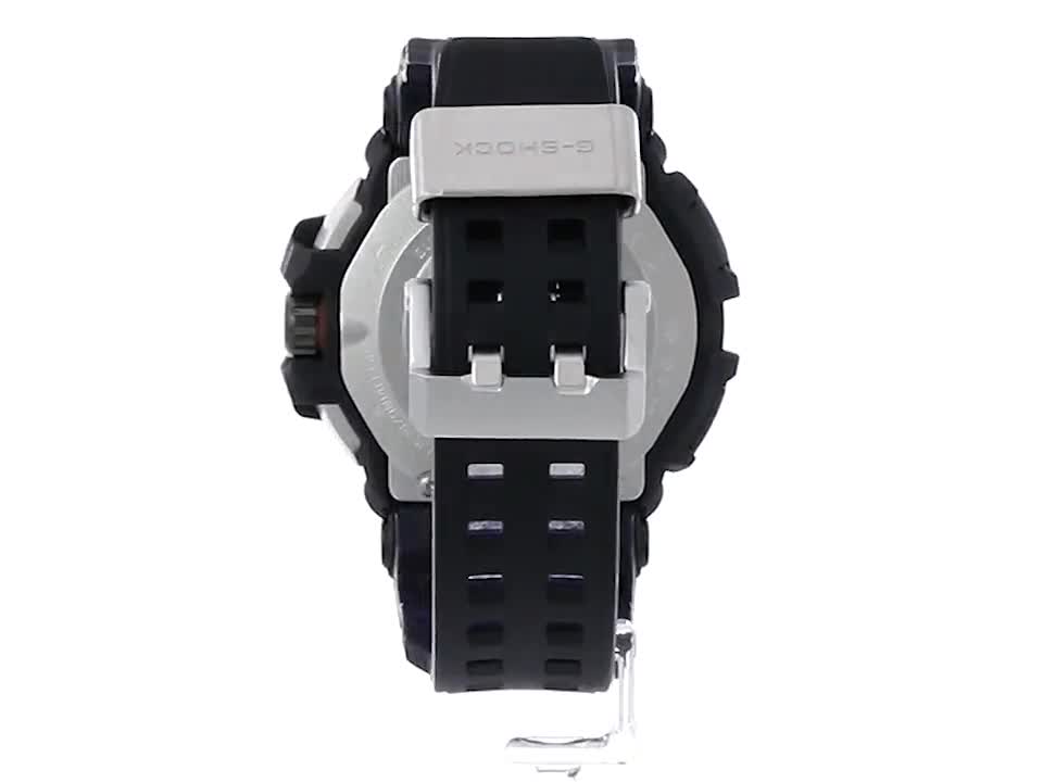 Amazon.co.jp: [カシオ] 腕時計 ジーショック 【国内正規品